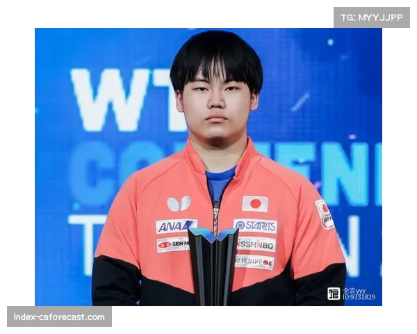 北京大满贯松岛辉空鏖战五局逆转梁靖崑晋级八强激情捶地庆祝