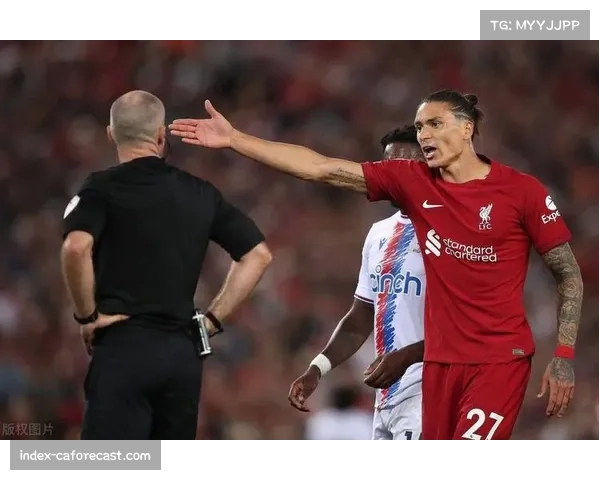 迈阿密国际主场让一球半展现强劲统治力深度解析美职联赛事走势