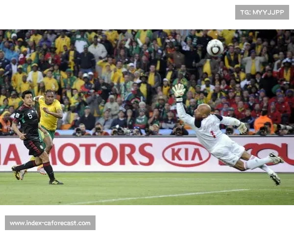 贝宁力压南非尼日利亚迎来历史性突破 末轮赢球首进世界杯