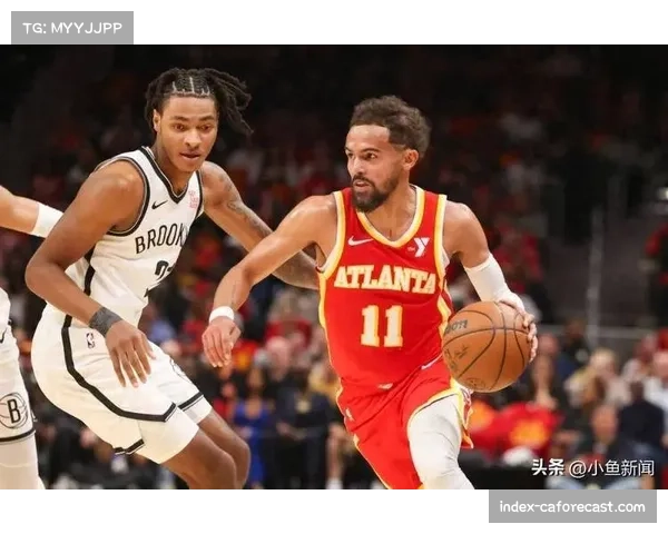 篮网不敌老鹰,替补阵容得分差距拉大成为比赛关键因素