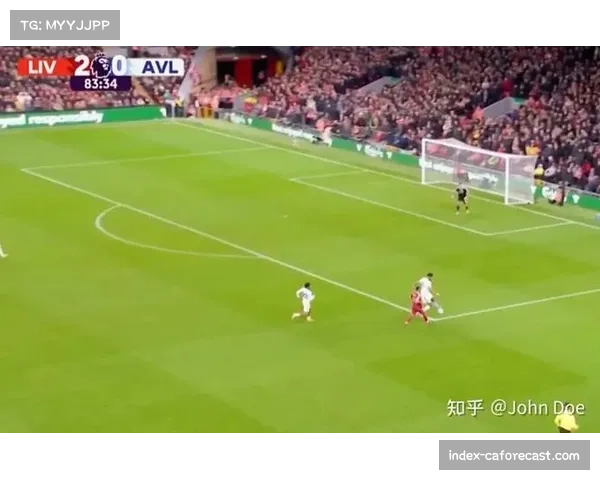 利物浦斯洛特展现战术灵活性 高位逼抢强度调整见成效