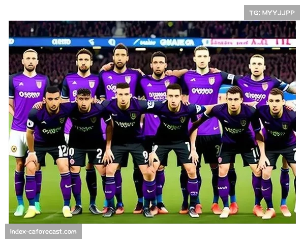 佛罗伦萨阵型压缩效果待改善 欧协联赛场暴露防守漏洞