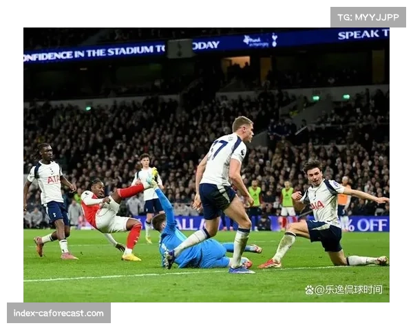 格雷茨卡确认今夏自由身离队，阿森纳与热刺展开激烈争夺